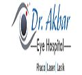 Dr. Akbar Eye Hospital Phaco Laser Centre Hyderabad